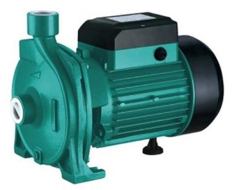 3907 may bom nuoc ly tam shimge cpm 170 1 1kw