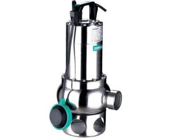 3910 may bom chim nuoc thai shimge wsd 55 50