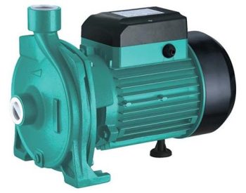 3911 may bom nuoc ly tam shimge cpm 158 750w