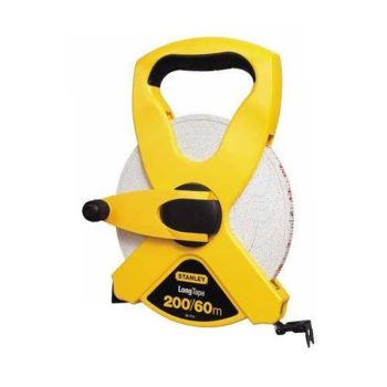 4180 thuoc day soi thuy tinh stanley stht34792 8 30m 12259