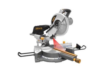 4481 255mm may cat nhom 1800w ingco bm2s18004t