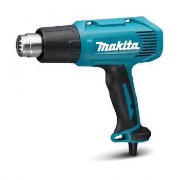 4570 may thoi hoi nong makita hg5030k 1600w 5530