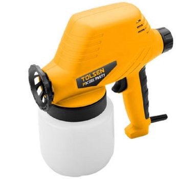 4754 sung phun son 110w tolsen 79577 1