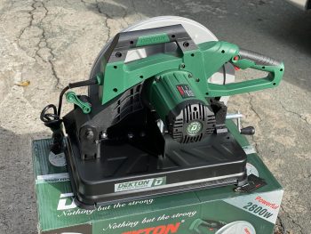 4942 d40fb29f0324cd7a9435 scaled