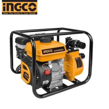 4989 may bom nuoc dung xang hieu ingco gwp302