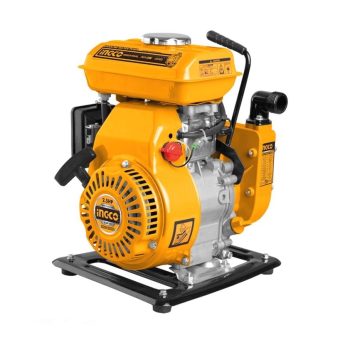 4990 m  y b  m n     c d  ng x  ng hi   u ingco gwp102