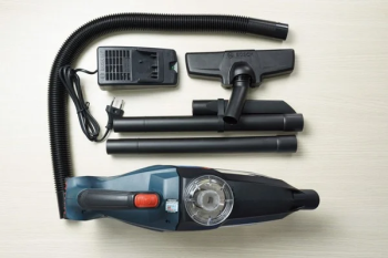 5034 may hut bui bosch gas 18v 1 set  2 a40c06c330ff4044bebf29946d7ab548 grande