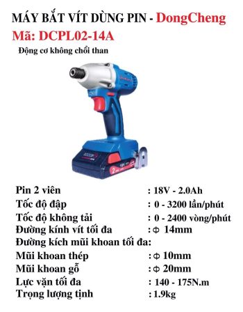 5065 868505011e53ef0db642