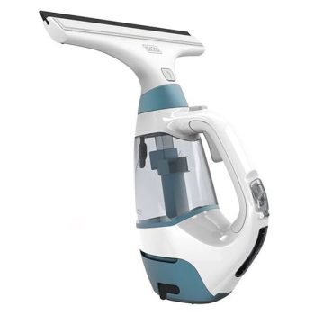 5101 blackdecker ww100b1 main600 905e5d7ef32241b4af3d2763d5f02892 1