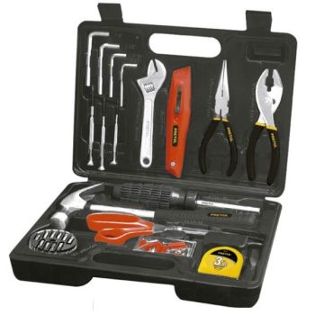 5222 bo do nghe 30 chi tiet pretul 22988 set 30 nd