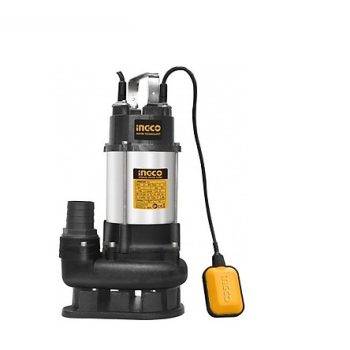 5350 35d1587692cdcdc468c788e710631a88