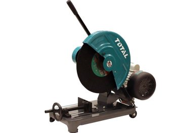 5360 may cat sat 3000w total ts9204051 1