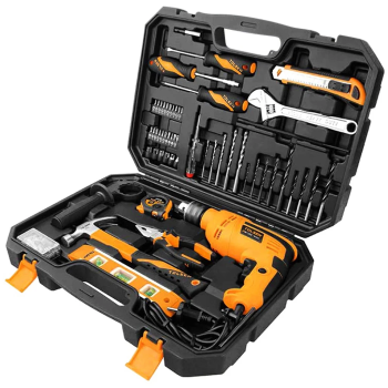 5447 fad960f1 627d 4ef5 83e1 f42410203c61 jpeg