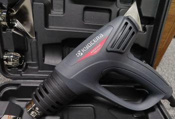 5522 331532945 600493321639324 3633179480004360203 n