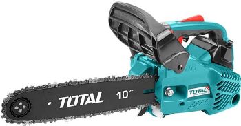 5571 may cua xich dung xang total tg926101 nd