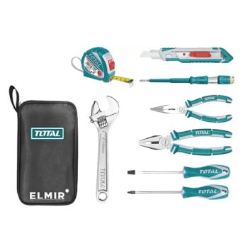 5605 total thkthp90086