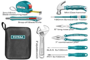 5606 p 46285 total thkthp90096