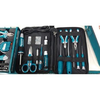 5607 gpyfbkv6a3frmzbgrfzl simg de2fe0 500x500 maxb