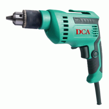 5657 may khoan sat cam tay 10mm dca ajz1010