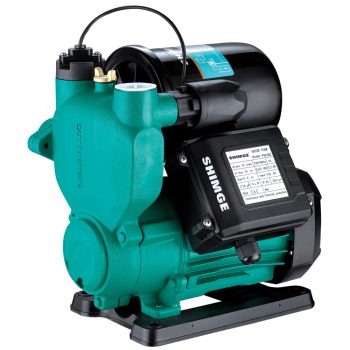 5722 may bom nuoc ly tam truc ngang shimge pw   1