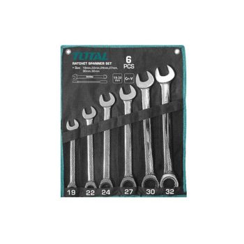 5811 215648969340ef23942e2f6c66de6537