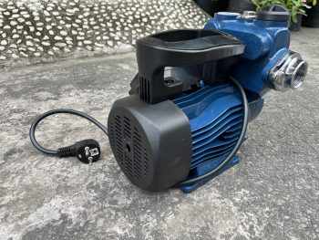 5852 may bom king pum scaled