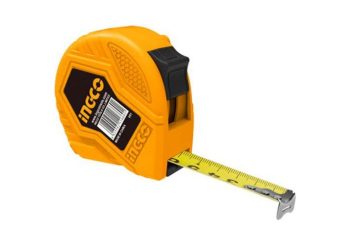 5858 3mx16mm thuoc cuon thep nen vang ingco hsmt0833 22160 3