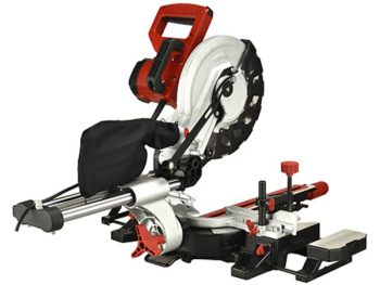 5934 may cat sa nang 1