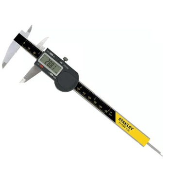 6112 thuoc cap dien tu stanley handtool 37 150 23c