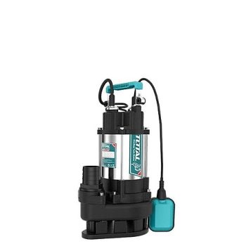 6157 58aee8dba8e6473e4820f103acf7243b