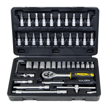 6164 26072021110709 bo tuyp 14 tolsen 15138 46 mon 1