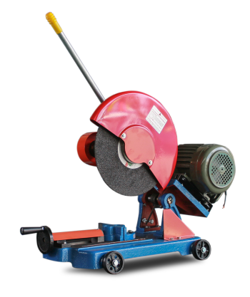 6186 may cat sat hk cf312