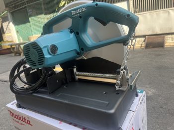 6232 cat sat makita scaled