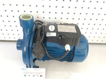 6235 may bom nuoc tpc