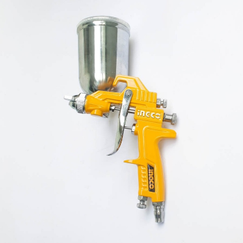 6254 946a684f70ef5190c438a5669092d0c7