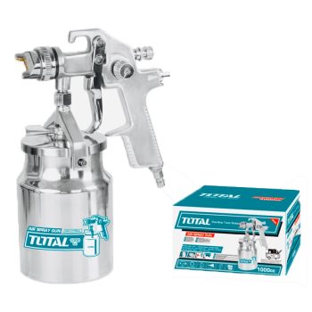 6295 1000cc sung phun son dung khi total tat11004 1663650471