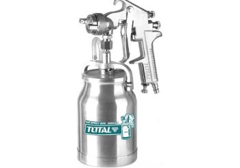 6321 1000cc binh phun son dung khi nen total tat11002