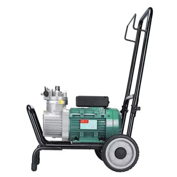 6381 may phun son cong suat cao dca apwg30