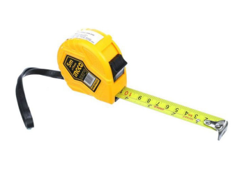 6388 5mx19mm thuoc cuon thep nen vang ingco hsmt08352