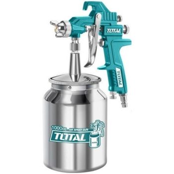 6426 28072021030719 total tat11005