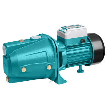 6428 1e9a26ceba719e4c01b79a4c5027a5a3