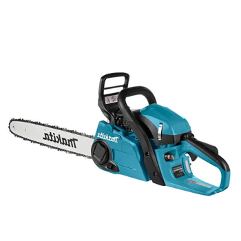 6453 makita ea3601f40b main600 8f49d3b771114668a80a2ba39b5ea0ce 1