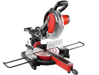 6468 may cat da goc truot feg eg 1226l 1