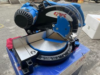 6513 may cat nhom da nang 255mm tpc 4255 3