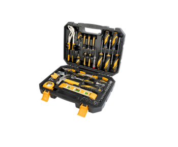 6574 464abfe2 d88d 406d 9724 62e90de5cec2