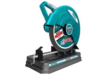 6603 355mm may cat sat 2350w total ts92035526