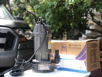 6690 f7d33b1e6e3dae63f72c