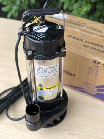 6721 z4170491296313 2cc7e1b71a37d84d8d59451aa802fce9