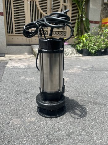 6781 may bom chim king pum