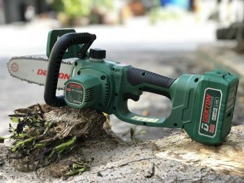 6809 aef444cecabf0ee157ae